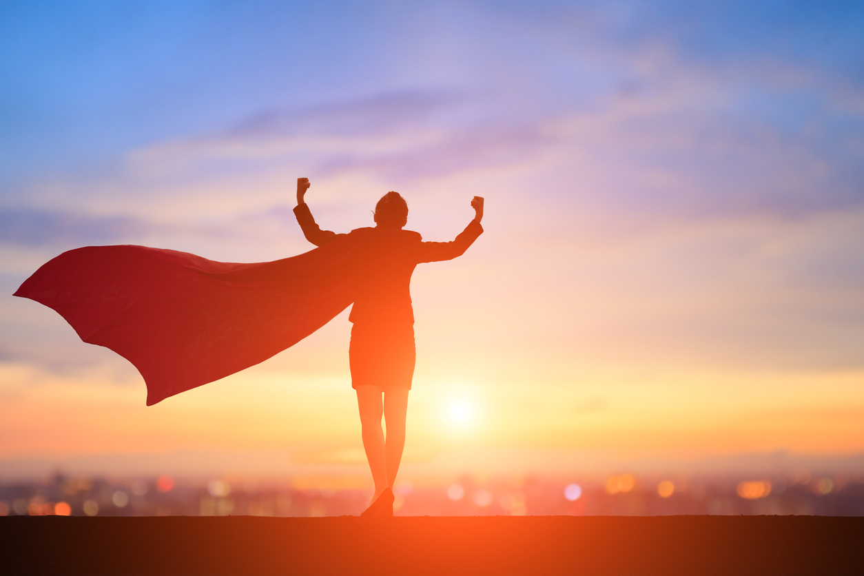 what is success?