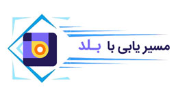 بلد