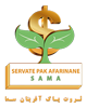 لوگو