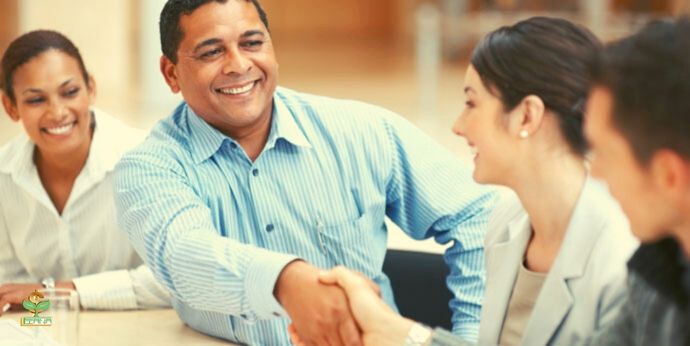 توصیه هایی برای بهبود متقاعد سازی