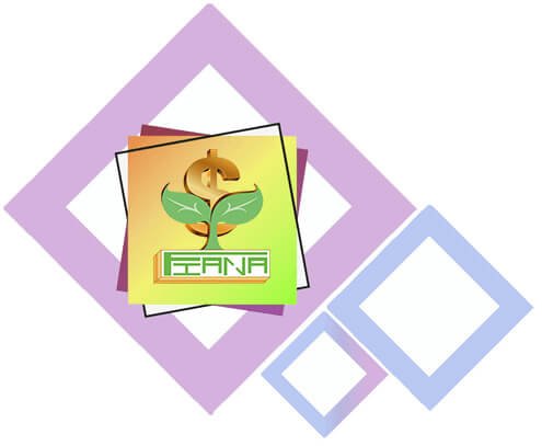 لوگو