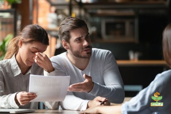اهمیت به شکایات مشتری